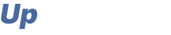 UpBusiness