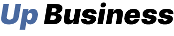 UpBusiness