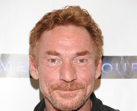 Count Dante Jean-michel Valentino Bonaduce