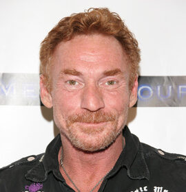 Count Dante Jean-michel Valentino Bonaduce