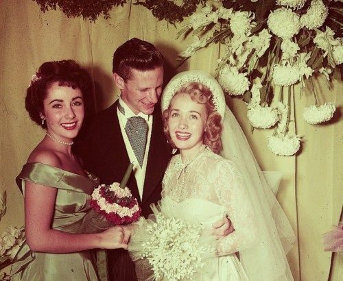 Gearhardt Anthony Steffen Iii