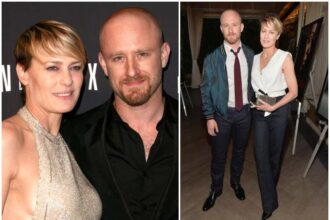 Gillian Kirwan Sterling