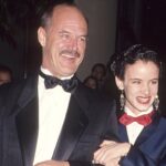 Glenis Duggan Batley