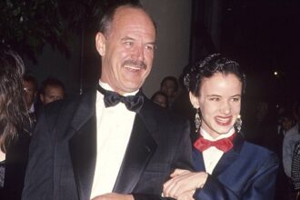 Glenis Duggan Batley