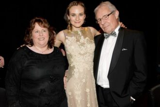 Hans-heinrich Heidkrüger