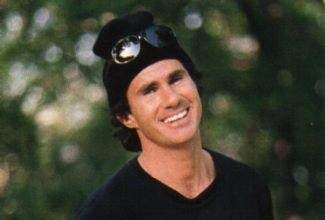 Manon St. John Smith