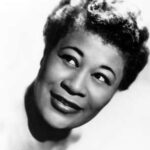 Temperance Fitzgerald