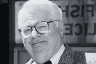 Heather Juliet Windom