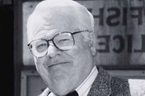 Heather Juliet Windom