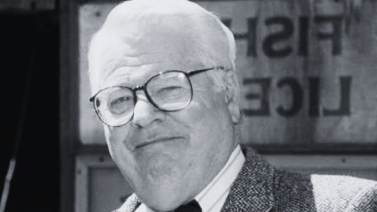 Heather Juliet Windom