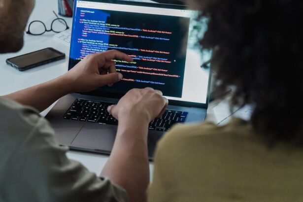 International Project Delivery Staffing Models, Budgets, and KPIs