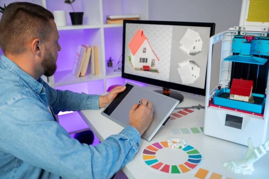 A Beginner’s Guide to Creating Professional Flyers with Adobe Express