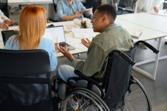 How Disability Discrimination Claims Are Proven