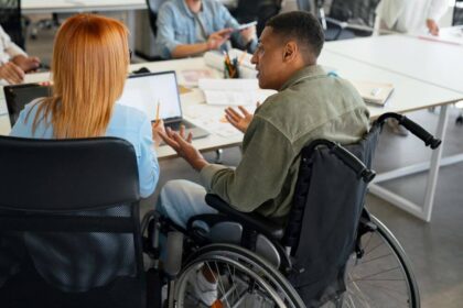 How Disability Discrimination Claims Are Proven
