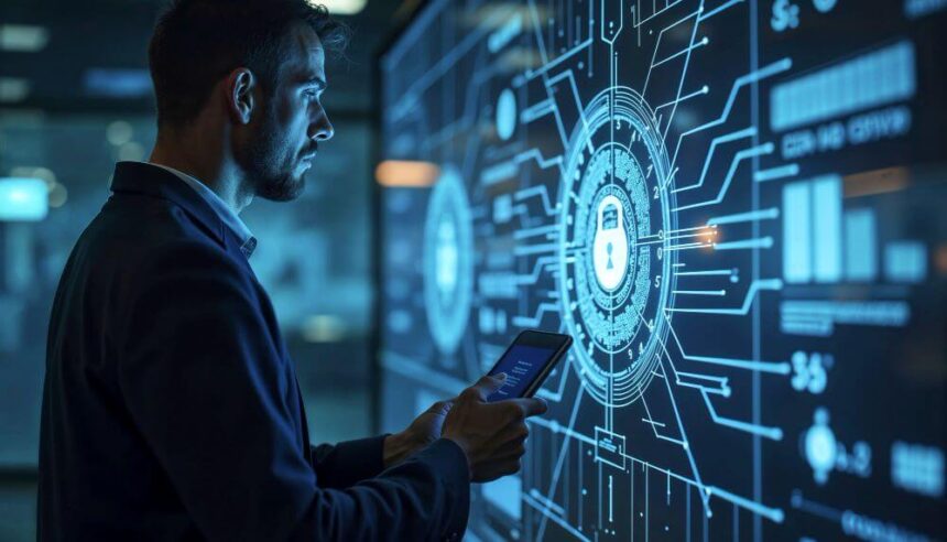 Identity Governance Administration and the New Standard for Business Security