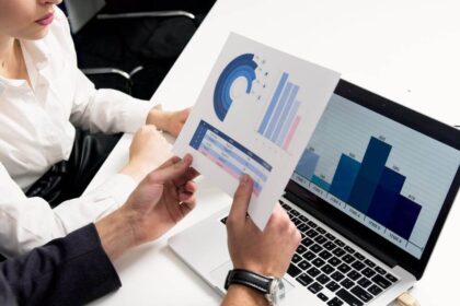 Choosing ERP Consultants: A Practical, No-Fluff Guide to Picking the Right Partner