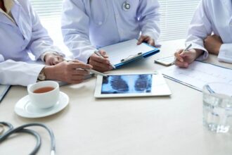 A Simple Guide to Filing a Mesothelioma VA Claim