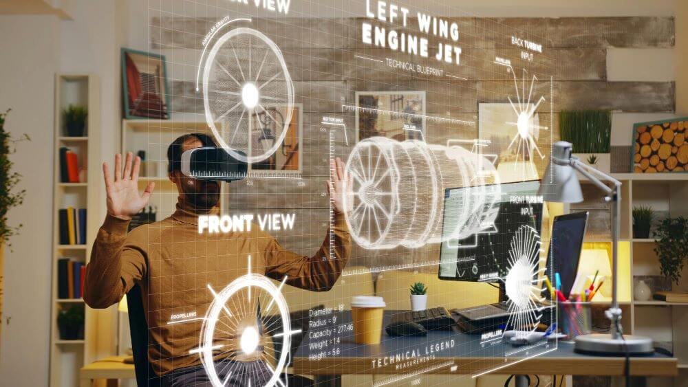 AI Animation Tools for Entrepreneurs Building Brands