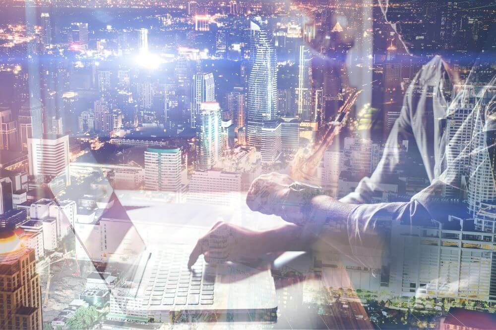 Architecting High-Value Digital Experiences for Enterprise Growth