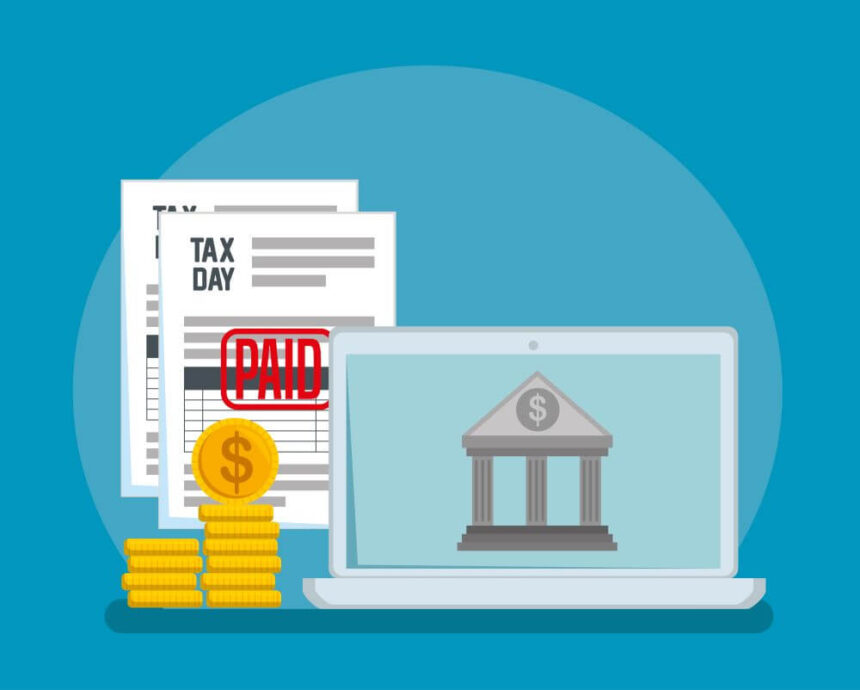 Choosing the Right Online IRA Account for Your Retirement Goals