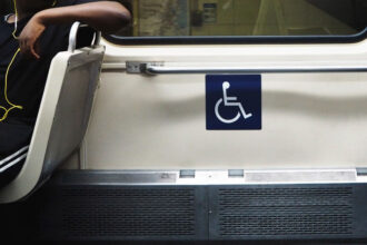 Different Ways ADA Braille Signs Enhance Social Inclusion through Accessible Information Sharing