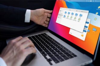 Exploring the Benefits and Drawbacks of SharePoint CMS for Business Document Management
