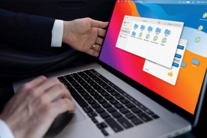 Exploring the Benefits and Drawbacks of SharePoint CMS for Business Document Management