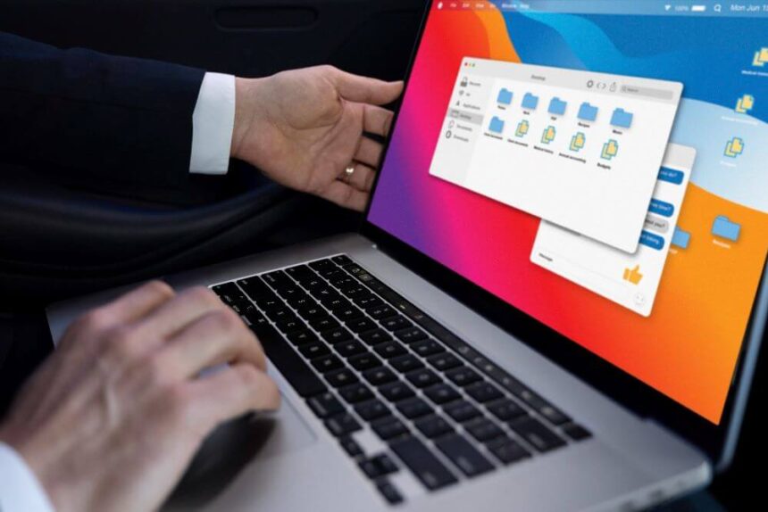 Exploring the Benefits and Drawbacks of SharePoint CMS for Business Document Management