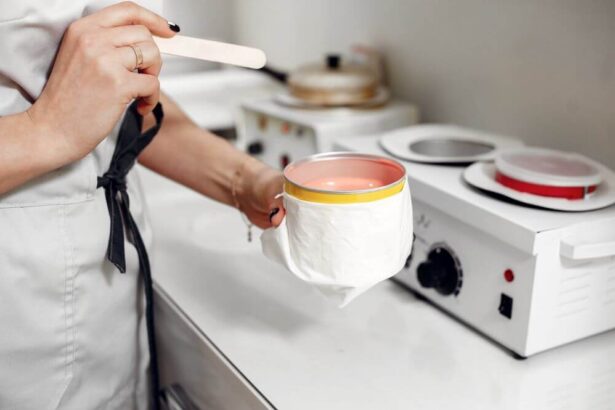 Every waxing service starts with a choice that shapes comfort, timing, and results. Professionals often explain these options to clients, but the real differences matter most behind the scenes, where technique and routine decide how smoothly a day runs.