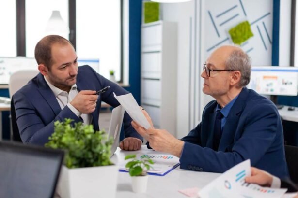 Selling Your Advisory Practice: A Strategic, Client-First Guide to a Successful Exit