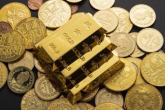 Should You Buy Physical Gold or Invest Through a Company