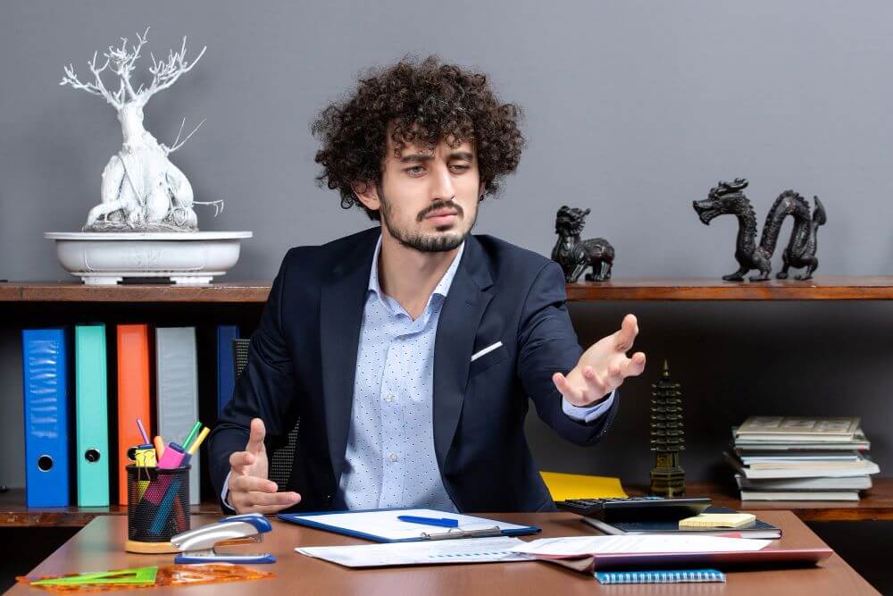 The Financial Mistakes Most Solo Entrepreneurs Make in Their First Two Years