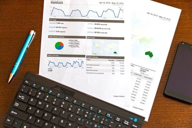 The Straightforward Way to Run a Business That Lasts