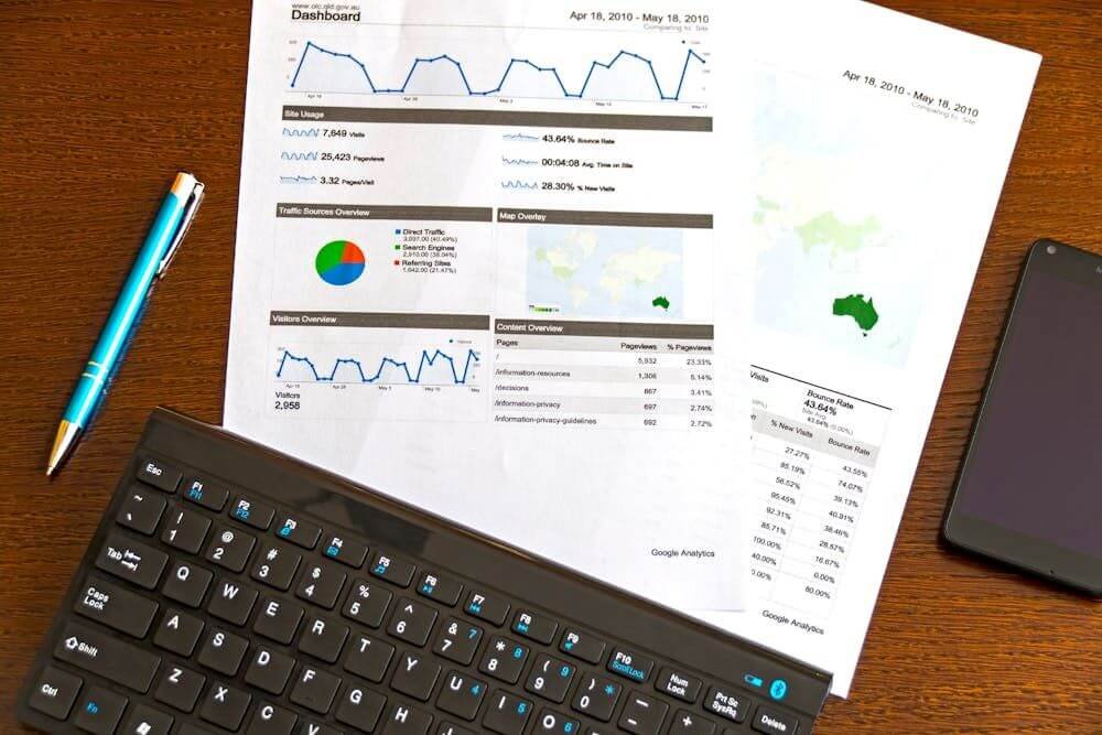 The Straightforward Way to Run a Business That Lasts