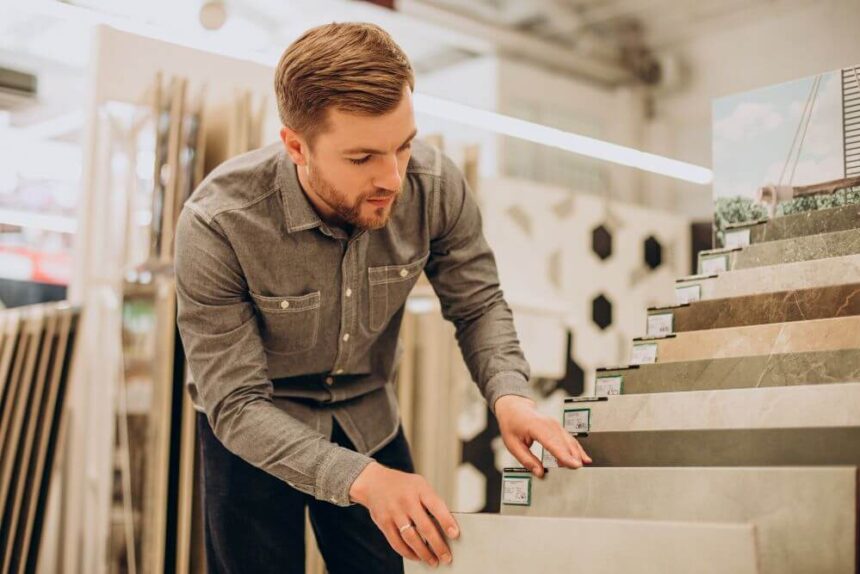 10 Essential Things to Know When Choosing a Stone Supplier for Your Project