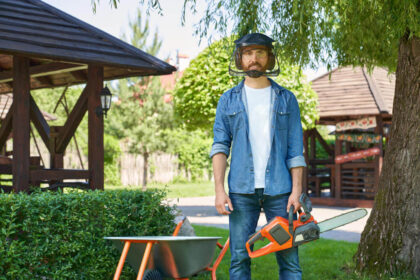 What You Should Look For In Garden Tools