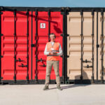 6 Ways Shipping Containers Support Flexible Storage Plans