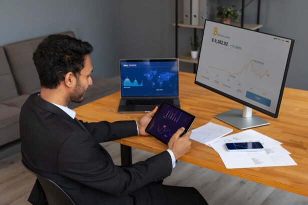 How to Analyse AI Stocks: Key Metrics Investors Often Miss