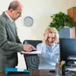 Wrongful Termination and Discrimination Claim Filing Deadlines