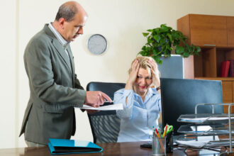 Wrongful Termination and Discrimination Claim Filing Deadlines