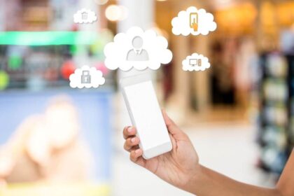 5 Reasons Your App Loads Slowly After Moving to Cloud (and How to Fix It)