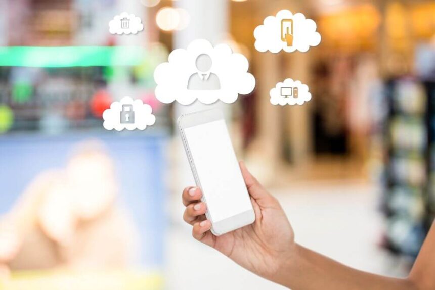 5 Reasons Your App Loads Slowly After Moving to Cloud (and How to Fix It)