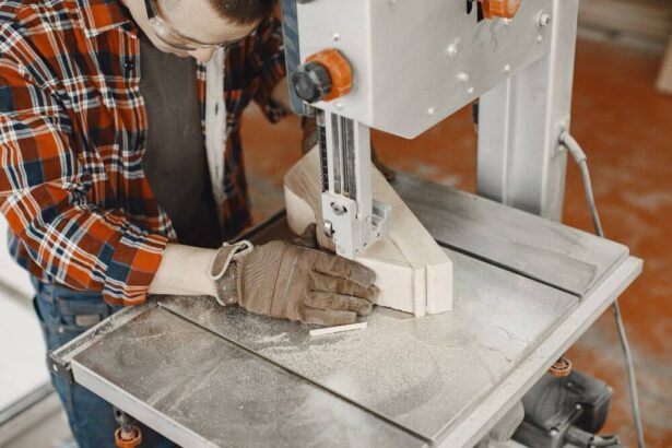 6 Projects Commonly Completed Using CNC Routers