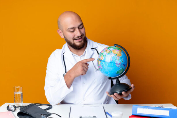 What Is Overseas Visitor Health Cover (OVHC) and Who Needs It?
