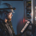 Why Electrical Safety Standards Matter For Compliance and Risk Reduction