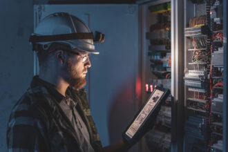 Why Electrical Safety Standards Matter For Compliance and Risk Reduction