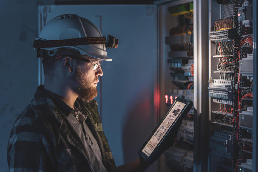 Why Electrical Safety Standards Matter For Compliance and Risk Reduction