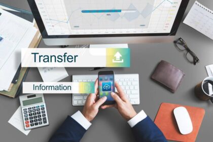 A Full Guide Regarding Practical Speed For Digital Salary Transfers