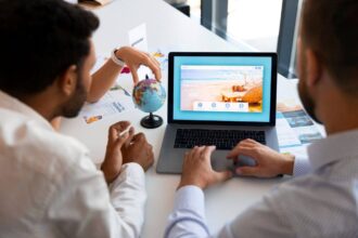 Auckland Web Design: A Complete Guide for Businesses and Creators