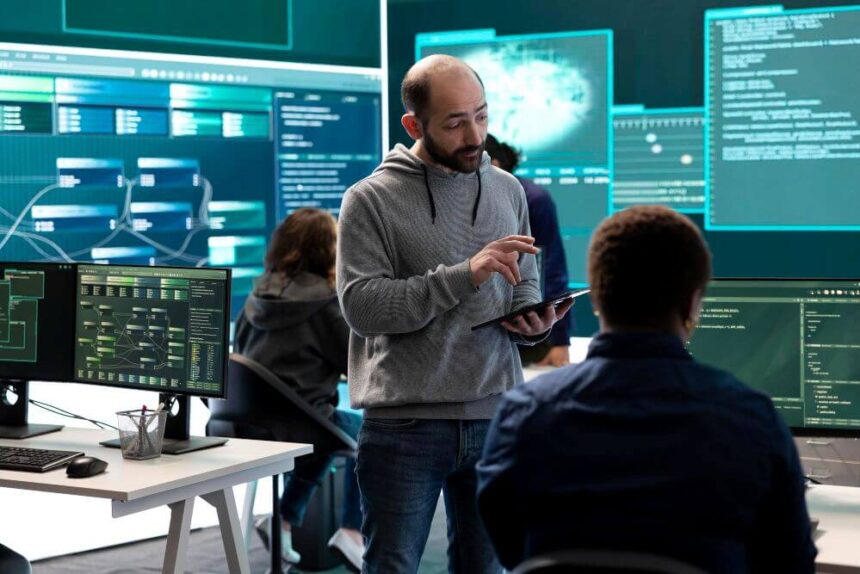 Cybersecurity in 2026: What Every Business Owner Needs to Know